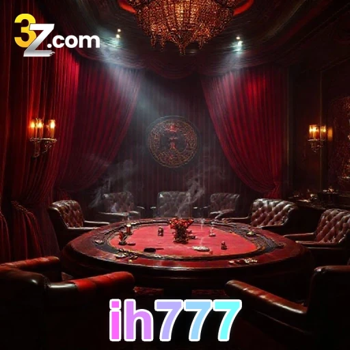 ih777 app Jogos de caça-níqueis