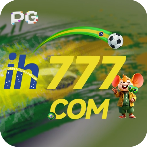 ih777 Entre agora slots grátis com criptomoedas Aposte Rápido