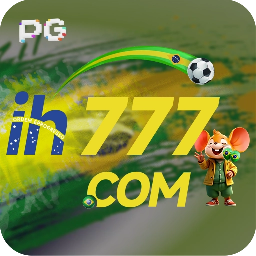 ih777 app LOGO